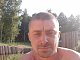 Роман из Ногинска, 41 год