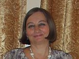 Лилия из Киева знакомится для брака
