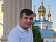 Giorgi из Челябинска, 47 лет