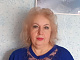 Диана из Витебска, 65 лет