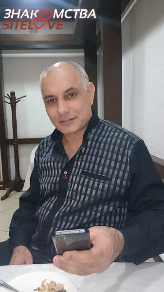 Эйнулла гадиров ок чита