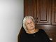 Татьяна Черник из Киева, 69 лет