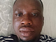 Kwadwo Nsiah Amankwah, 38 лет