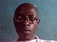 Samuel Christopher из города Nairobi, 27 лет