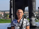 Евгений из Батайска, 42 года
