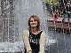 Светлана из Киева, 52 года