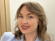 Ольга, 34 года