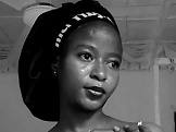 Jestha, 20 лет, Gombe, Nigeria