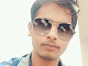 Sameer из города Bellary, 25 лет
