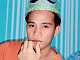 Kian из города Pasay, 24 года
