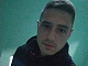 Иван, 25 лет