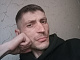 Александр, 35 лет