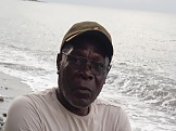 Beris White, 64 года, Kingston, Jamaica