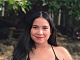 Ara Sandigan из города Dumaguete, 19 лет