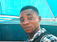 Prince Asiedu из города Accra, 31 год