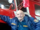 Сергей из Камышлова, 62 года