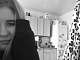 Алина из Волгограда, 20 лет
