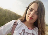 Alina из г. Konin знакомится для семьи