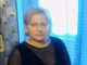 Елена из Екатеринбурга, 45 лет