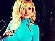 Olga из Киева, 38 лет