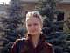 Екатерина из Екатеринбурга, 38 лет