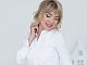 Elena из Киева, 47 лет