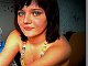 Лиза из Киева, 27 лет