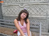 Лена из Екатеринбурга знакомится для семьи