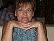 Ольга из Екатеринбурга, 57 лет