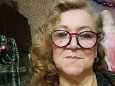 Faniya из Ташкента, 70 лет
