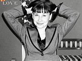 Ирина из Ростова-на-Дону знакомится для брака