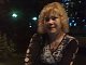 Светлана из Ростова-на-Дону, 59 лет