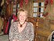 Светлана из Киева, 65 лет