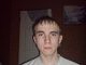 Kirill_orlov из Челябинска, 33 года