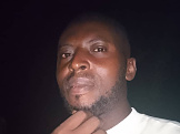 Emmanuel Nweke из г. Enugu знакомится для семьи