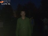 Васёк из Челябинска знакомится для брака