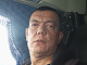 Эркин, 44 года