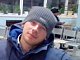 Юрий из Челябинска, 34 года