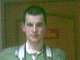 Роман из Челябинска, 32 года