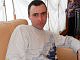 Aleksandr из Челябинска, 44 года