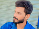 Muhammad Suleman, 25 лет