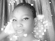 Grace из города Ugep