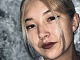 Диана из Красноярска, 19 лет