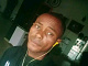 Odiase Omoruyi Rex из города Benin City, 32 года