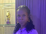 Helen из г. Osogbo знакомится для серьёзных отношений