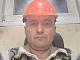 Владимир из Читы, 31 год