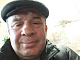 Роман, 45 лет