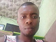 Lawrence из города Abuja, 38 лет