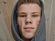 Thomas, 18 лет