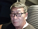 Сергей, 63 года